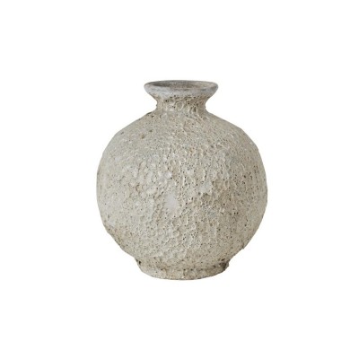 Garden old Wazonik rust 6 CRFAVPV013