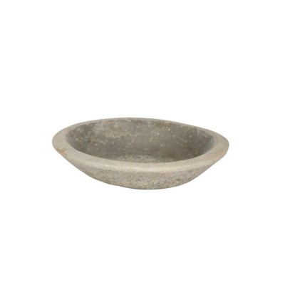 Antique Misa kamienna 1 CT001