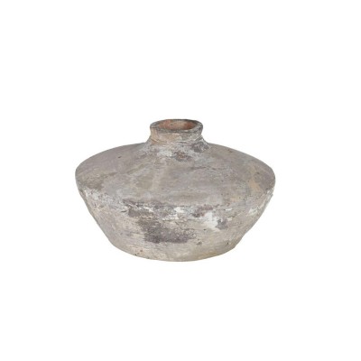 Garden old Osłonka wazon antic 2 CCRFANC017