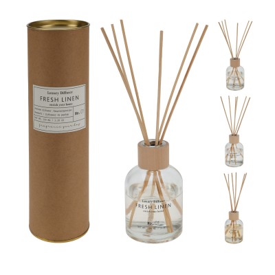 DYFUZOR PAŁECZKOWY 100ML 