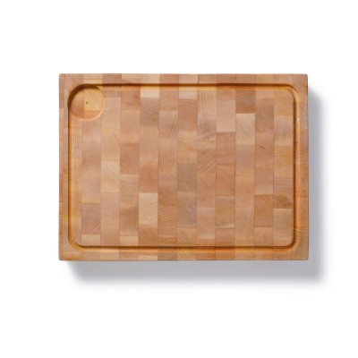 Skottsberg Deska do krojenia 35 cm 