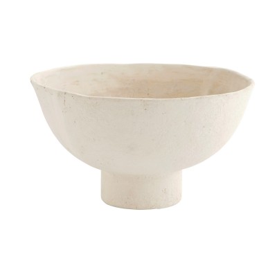 Miska z papier-mache CC-23S-2008