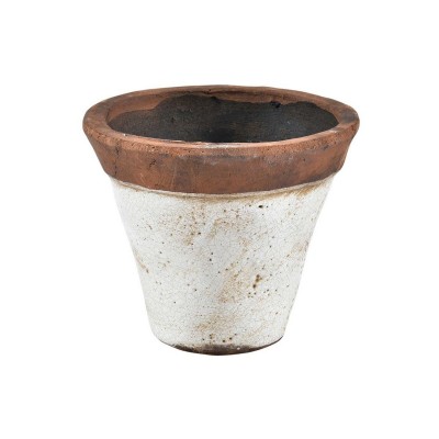 Toledo Osłonka mała B C20601290B7B