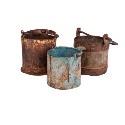 Vintage Garnuszek C272133