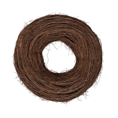 Wieniec z ratanu 6RO0608L