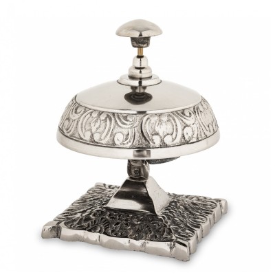 Dzwonek Recepcyjny 165227