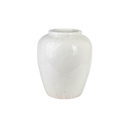 Wenecja Wazon wysoki C704089D30