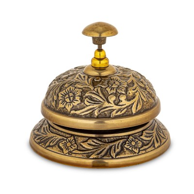 Dzwonek recepcyjny 182413