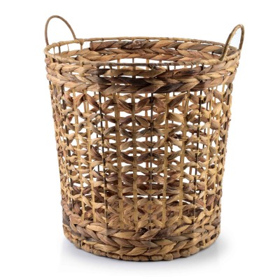 AMPARO Kosz 35*h35cm 