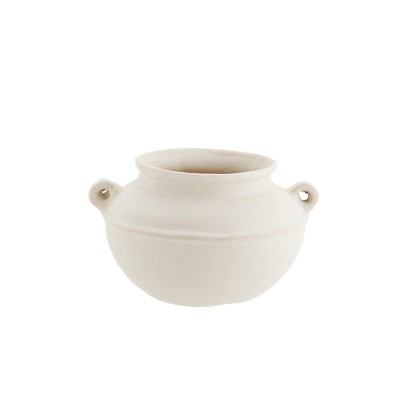 Waza Handmade paper mache CC-23A-3368