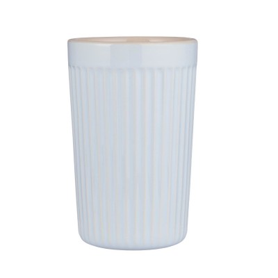 Kubek Cafe Latte Mynte Stillwater 