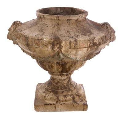 Waza z żywicy A34524