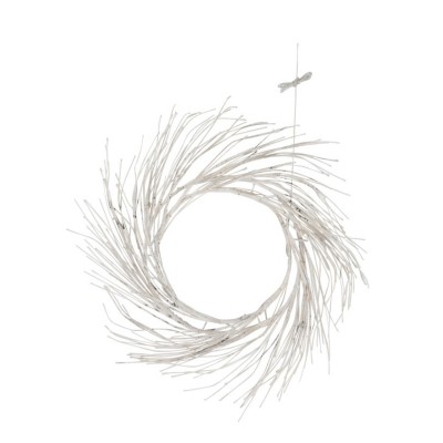 WiANEK podświetlany led J-Line