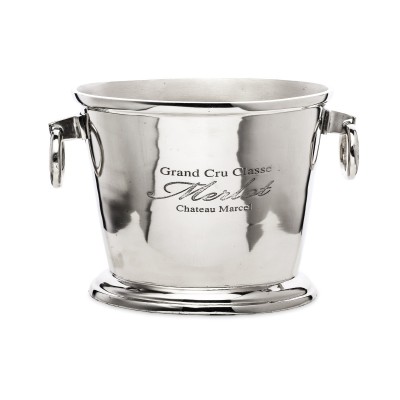  Cooler Do Szampana 125534