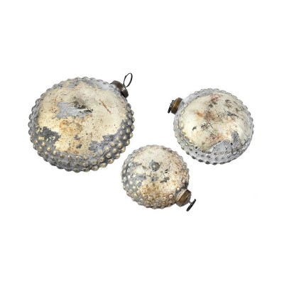 Bosco Bombka 34A min