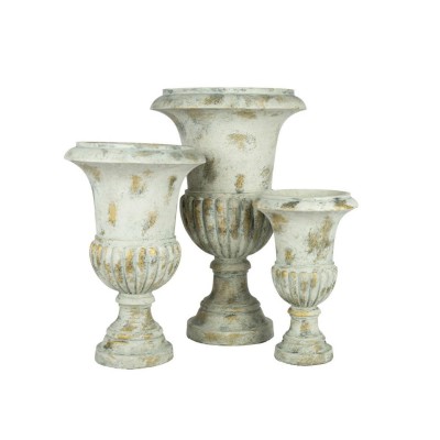 Garden green Puchar B CE37591H913B