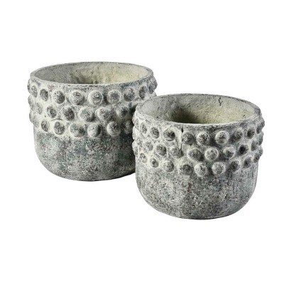 Giardino Osłonka duża A CP35684H775A