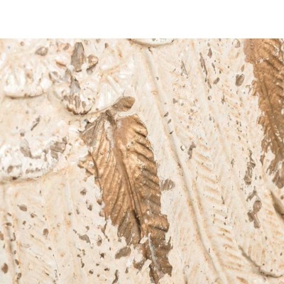 Grigio Skrzydła kpl. 2 szt. c6448in