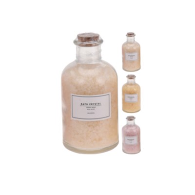 SÓL DO KĄPIELI 300G 