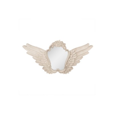 52S311 lustro skrzydła