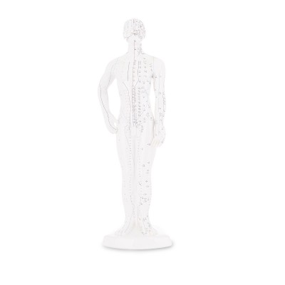 Figurka ciało mężczyzny 170519
