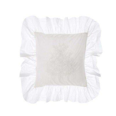 Poduszka haftowana A34737