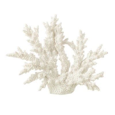 Koralowiec biały XL 40489