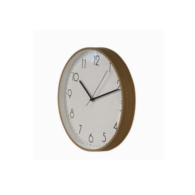 RAMSEY Zegar HTBE6355