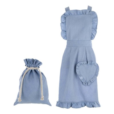 Fartuszek A3283199AZ