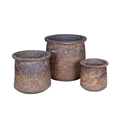 Garden Old Donica rust rozm.C 