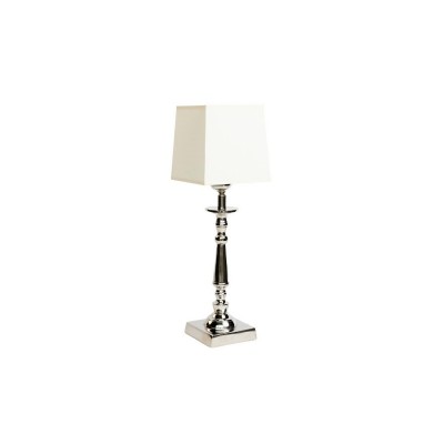 Deluxe Lampka nocna z abażurem 2C CSA14150TSAT13H1
