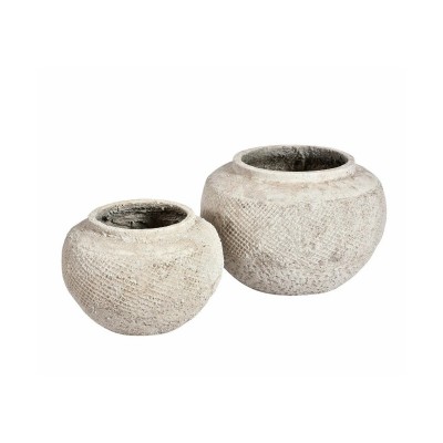 Sirocco Osłonka pękata B C34454H422B