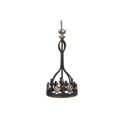 Lampa sufitowa 5LMP304