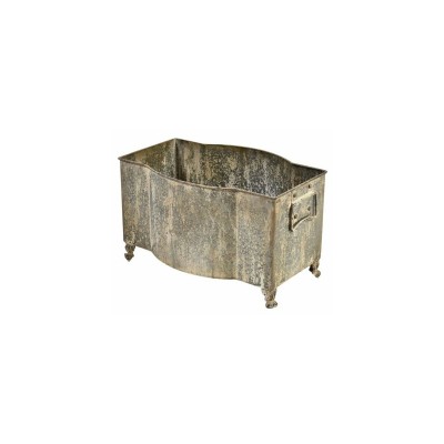 Osłonka Vintage kpl./C21IF0243T2J