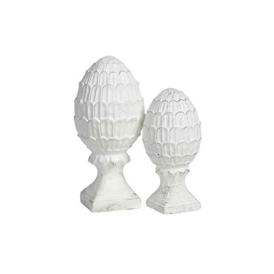 Albero white Karczoch B  C11018-11673B