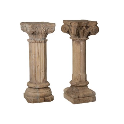 Antique Kolumna 3 