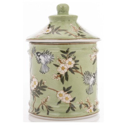 Pojemnik Z Przykrywką 170521