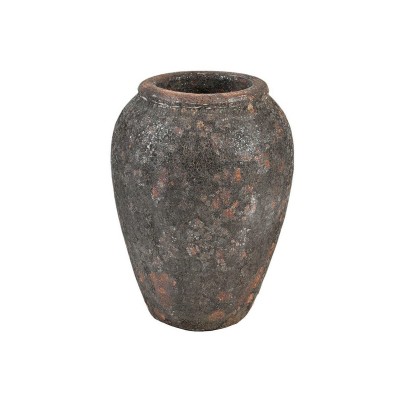 Garden Old Wazon black M CSTPH23064