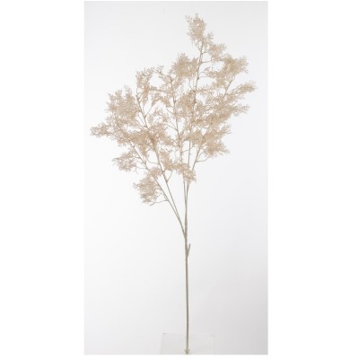  Gałązka  róż 154898