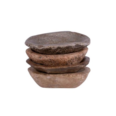 Antique Misa kamienna 3 CT004