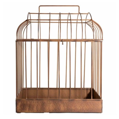 Rustic Klatka szklarenka 1B CPCH26477B