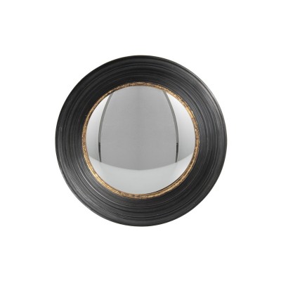 Czarne lustro 62S199
