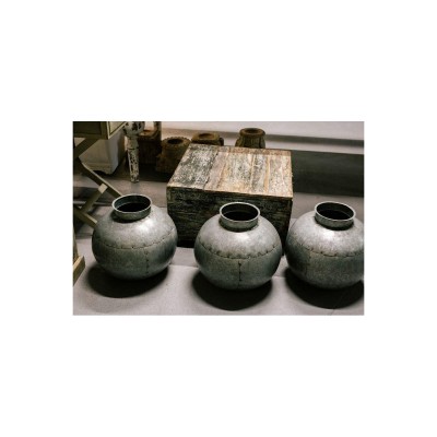 Vintage Wazon 2/C0039