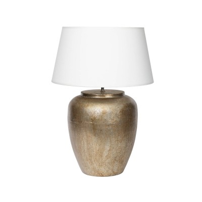 Lampa Modern gold smukła B/C23816B