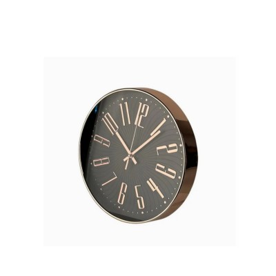 RAMSEY Zegar HTBE6713 