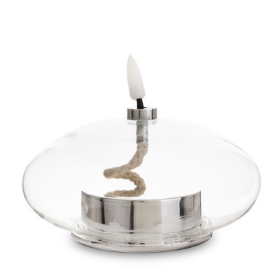 Świeca Led Z Timerem 185688