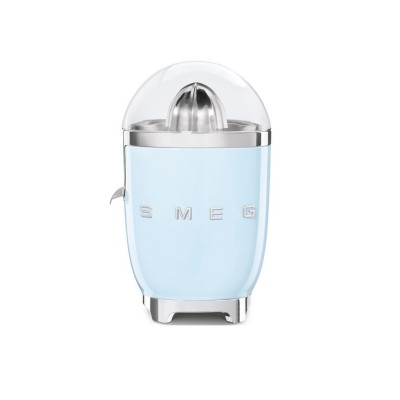 Wyciskarka do cytrusów Smeg CJF11PBEU