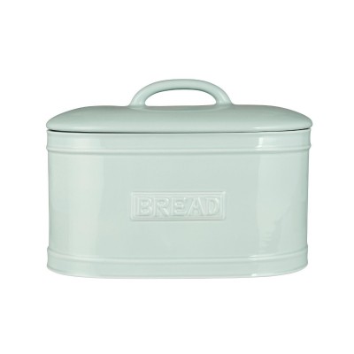 Chlebak ceramika ligth blue 1982-26