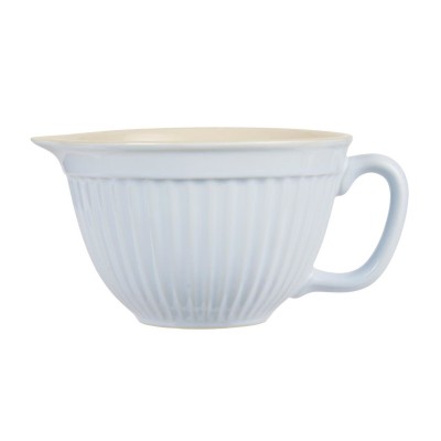 Miska na ciasto Mynte Stillwater  2075-21