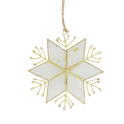 Gwiazda masa perłowa 104947